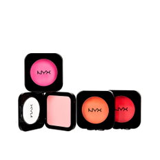 NYX High Definition Blush-image1 NYX High Definition Blush-image1