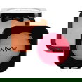 NYX High Definition Blush