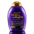 Organix Biotin & Collagen Shampoo-image1 Organix Biotin & Collagen Shampoo-image1