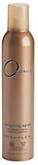 Scruples O2 Originals Designing Spray