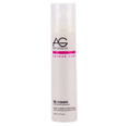 AG BB Cream Total Benefit Hair Primer