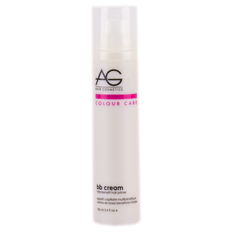 AG BB Cream Total Benefit Hair Primer AG BB Cream Total Benefit Hair Primer