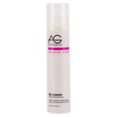 AG BB Cream Total Benefit Hair Primer-image1