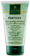 Rene Furterer Forticea Stimulating Shampoo