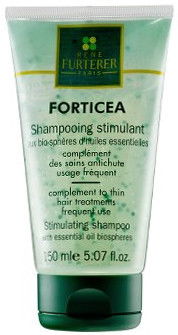 Rene Furterer Forticea Stimulating Shampoo