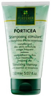 Rene Furterer Forticea Stimulating Shampoo-image1 Rene Furterer Forticea Stimulating Shampoo-image1