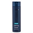 Alfaparf Uomo Energetic Conditioner-image1 Alfaparf Uomo Energetic Conditioner-image1