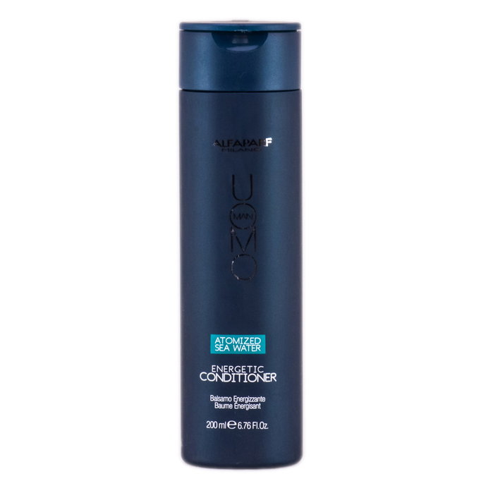 Alfaparf Uomo Energetic Conditioner-image1 Alfaparf Uomo Energetic Conditioner-image1