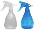 Other Accessories: Diane Spray Bottle