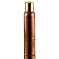 Liquid Keratin Keratin Infused Shine and Moisture Renewing Dry Conditioner-image1