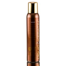 Liquid Keratin Keratin Infused Shine and Moisture Renewing Dry Conditioner-image1
