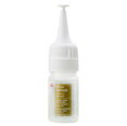 Goldwell DualSenses Rich Repair Regeneration Serum for dry and stress hair