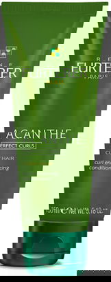 Rene Furterer Acanthe Perfect Curls Curl Enhancing Conditioner Rene Furterer Acanthe Perfect Curls Curl Enhancing Conditioner