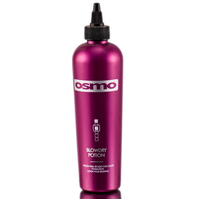 Osmo Essence Blowdry Potion