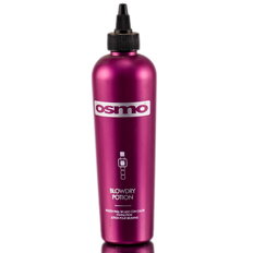 Osmo Essence Blowdry Potion-image1 Osmo Essence Blowdry Potion-image1