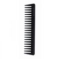 GHD Detangling Comb