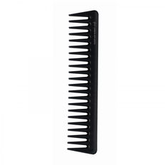 GHD Detangling Comb