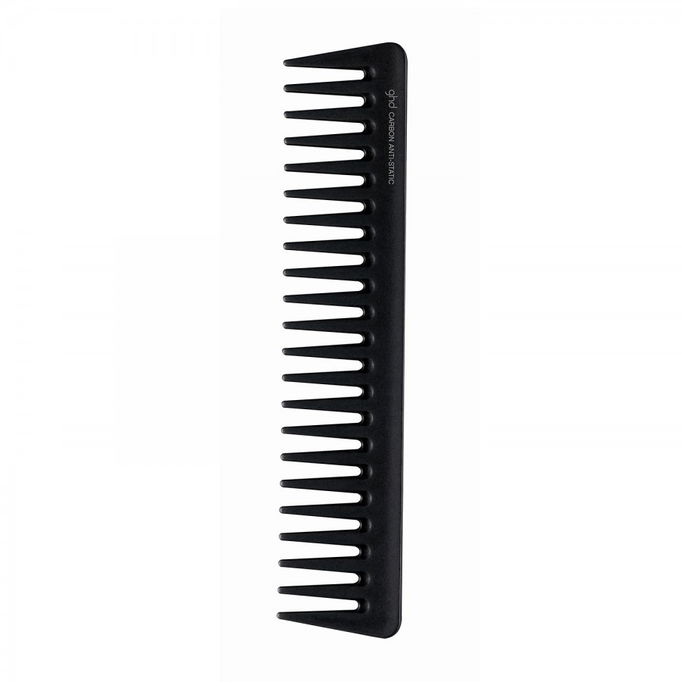 GHD Detangling Comb