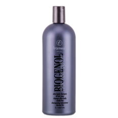 Framesi Biogenol Color Care System Ultra Body Shampoo