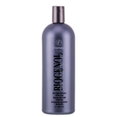 Framesi Biogenol Color Care System Ultra Body Shampoo-image1