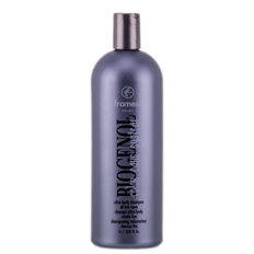 Framesi Biogenol Color Care System Ultra Body Shampoo-image1 Framesi Biogenol Color Care System Ultra Body Shampoo-image1