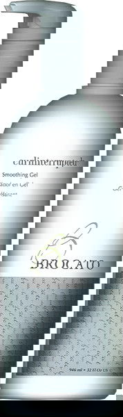 Brocato Curlinterrupted Smoothing Gel