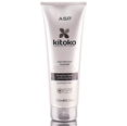 ASP Kitoko Age Prevent Cleanser