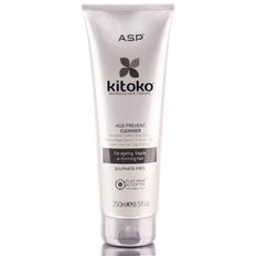 ASP Kitoko Age Prevent Cleanser-image1 ASP Kitoko Age Prevent Cleanser-image1