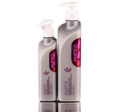 Eufora Curl'n Enhancing Conditioner