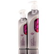 Eufora Curl'n Enhancing Conditioner-image1 Eufora Curl'n Enhancing Conditioner-image1