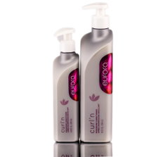Eufora Curl'n Enhancing Conditioner-image1 Eufora Curl'n Enhancing Conditioner-image1