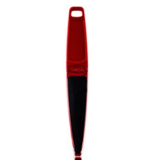 Flowery Original Foot File