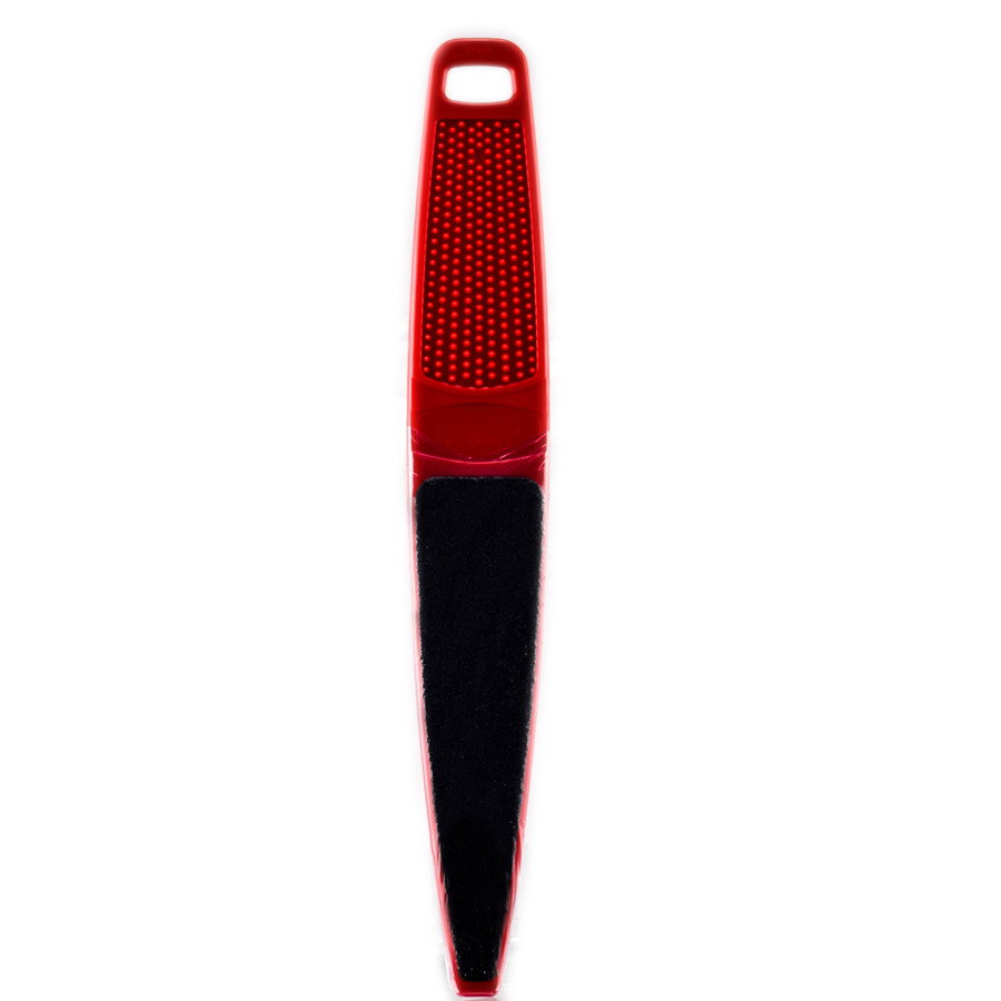 Flowery Original Foot File-image2 Flowery Original Foot File-image2