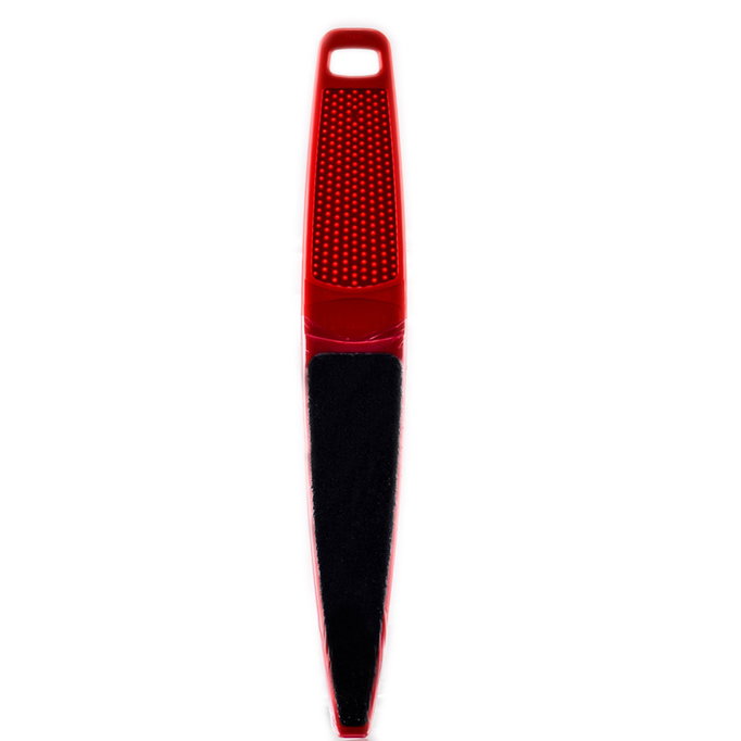 Flowery Original Foot File-image2 Flowery Original Foot File-image2