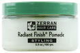 Zerran Radiant Finish Pomade