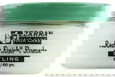 Zerran Radiant Finish Pomade