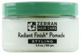 Zerran Radiant Finish Pomade-image1