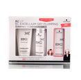 Schwarzkopf Professional BC Excellium Plumping Kit