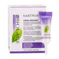 Matrix Biolage HydraTherapie Cera-Repair PRO