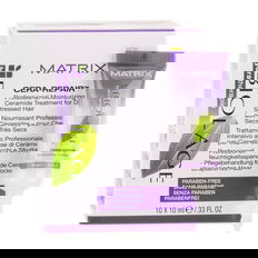 Matrix Biolage HydraTherapie Cera-Repair PRO