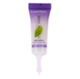 Matrix Biolage HydraTherapie Cera-Repair PRO
