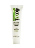 Aloxxi Renew Colour Rich Treatment Masque-image1