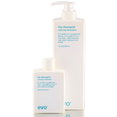 Evo The Therapist Calming Shampoo-image1 Evo The Therapist Calming Shampoo-image1