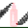 Schwarzkopf OSiS+ Gelastic Texture Ultra Strong Flex Gel Schwarzkopf OSiS+ Gelastic Texture Ultra Strong Flex Gel