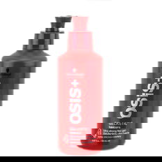Schwarzkopf OSiS+ Gelastic Texture Ultra Strong Flex Gel