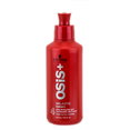 Schwarzkopf OSiS+ Gelastic Texture Ultra Strong Flex Gel-image1