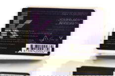 Kevin Murphy Young Again Body Wash