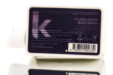 Kevin Murphy Young Again Body Wash-image1
