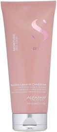 Alfaparf Semi Di Lino Moisture Nutritive Leave-in Conditioner-image1