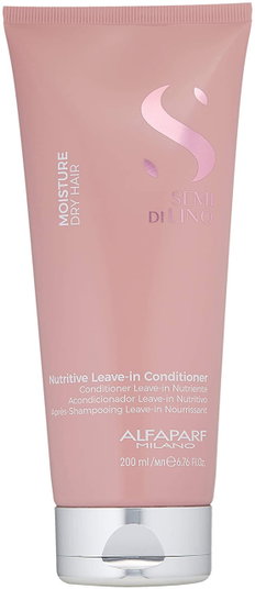 Alfaparf Semi Di Lino Moisture Nutritive Leave-in Conditioner-image1 Alfaparf Semi Di Lino Moisture Nutritive Leave-in Conditioner-image1